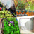 humi-teci-img-20.jpg__PID:df5025a2-9b0d-4143-a434-713fb21edbd3