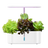 Hydreetry