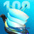 HydrinVis 3