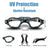 HydrinVis 4