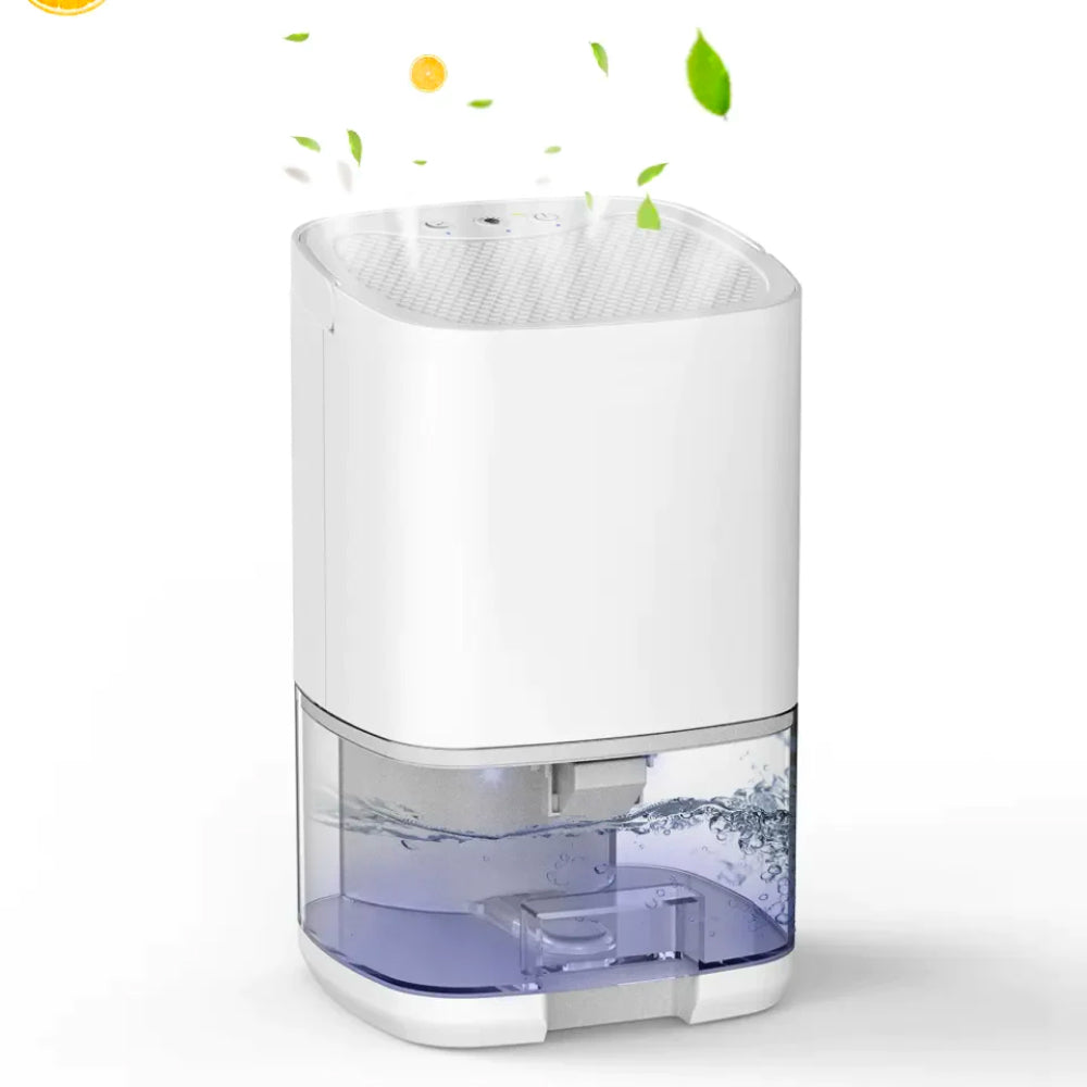 HydroFrest 3