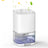 HydroFrest