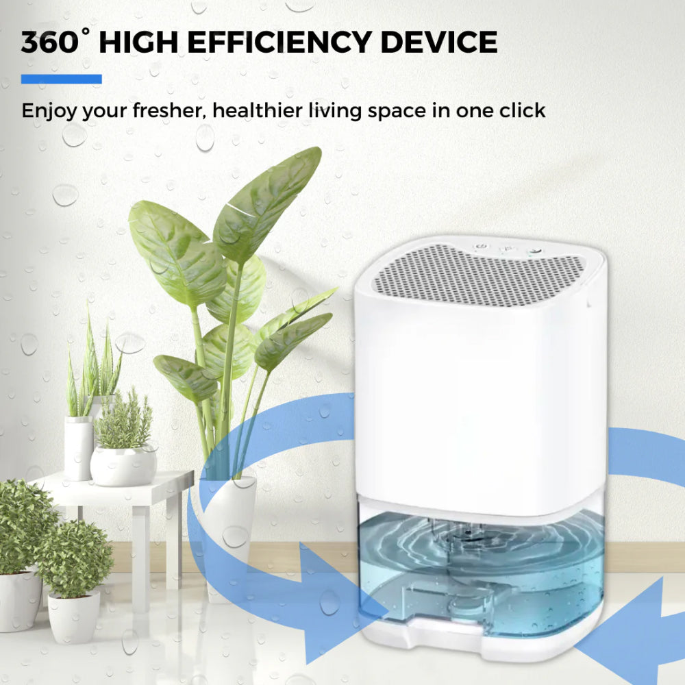 HydroFrest 3