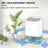 HydroFrest 3