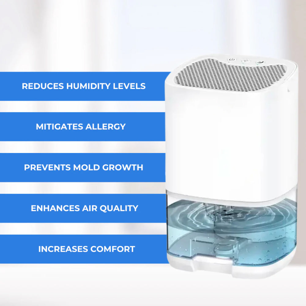 HydroFrest 3
