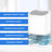 HydroFrest 3