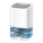 HydroFrest