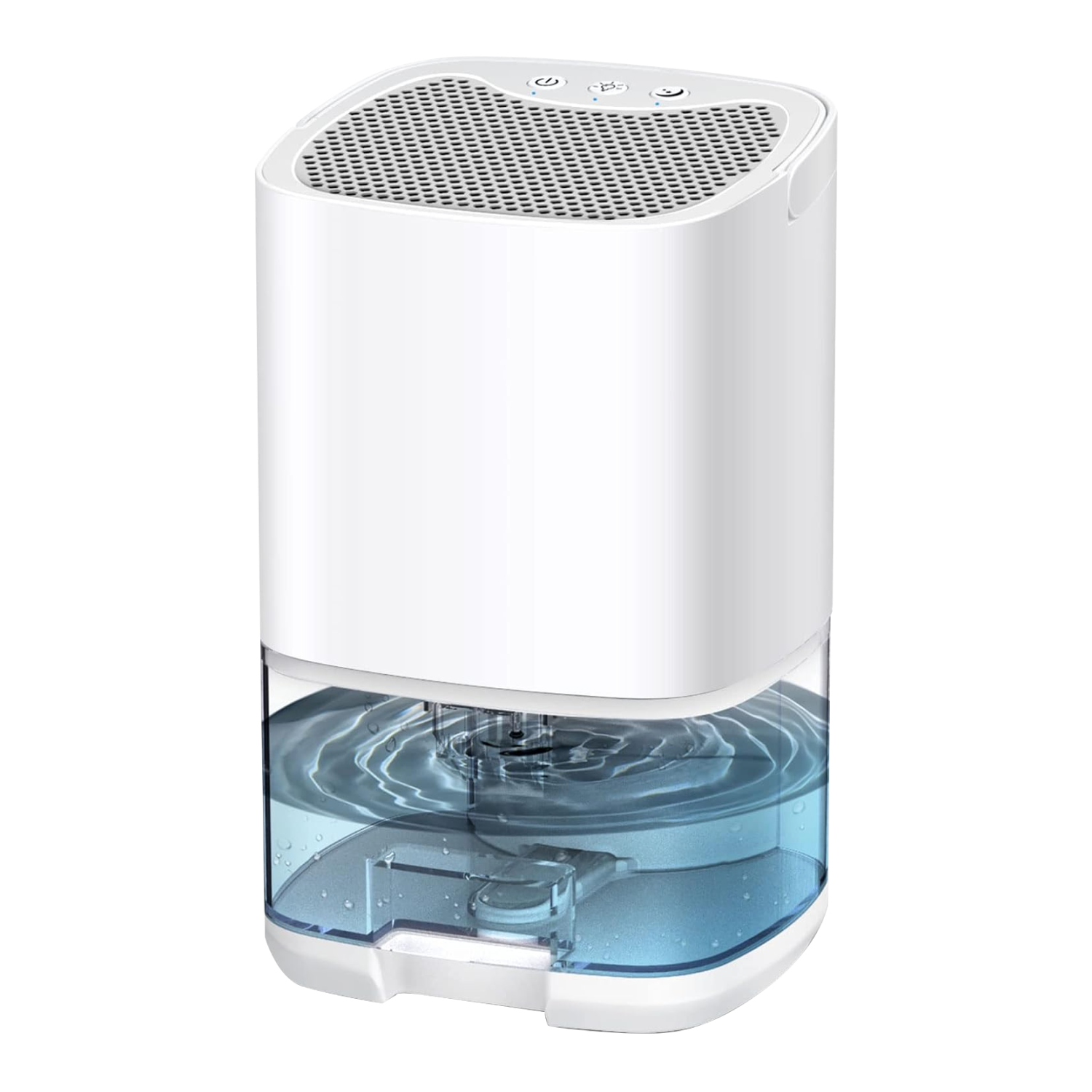 HydroFrest 3