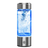 Hydrovia