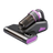 HygiMattra