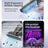 HygiMattra 1