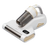 HygiMattra