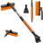IceZapio