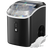 icycoolect-img-18.png__PID:afef38d7-7599-4902-8bee-f8fac570798a