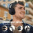 InnePoz 2