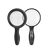 IrisGlasi 2