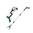 JawGrav