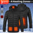 WarmixLit 1