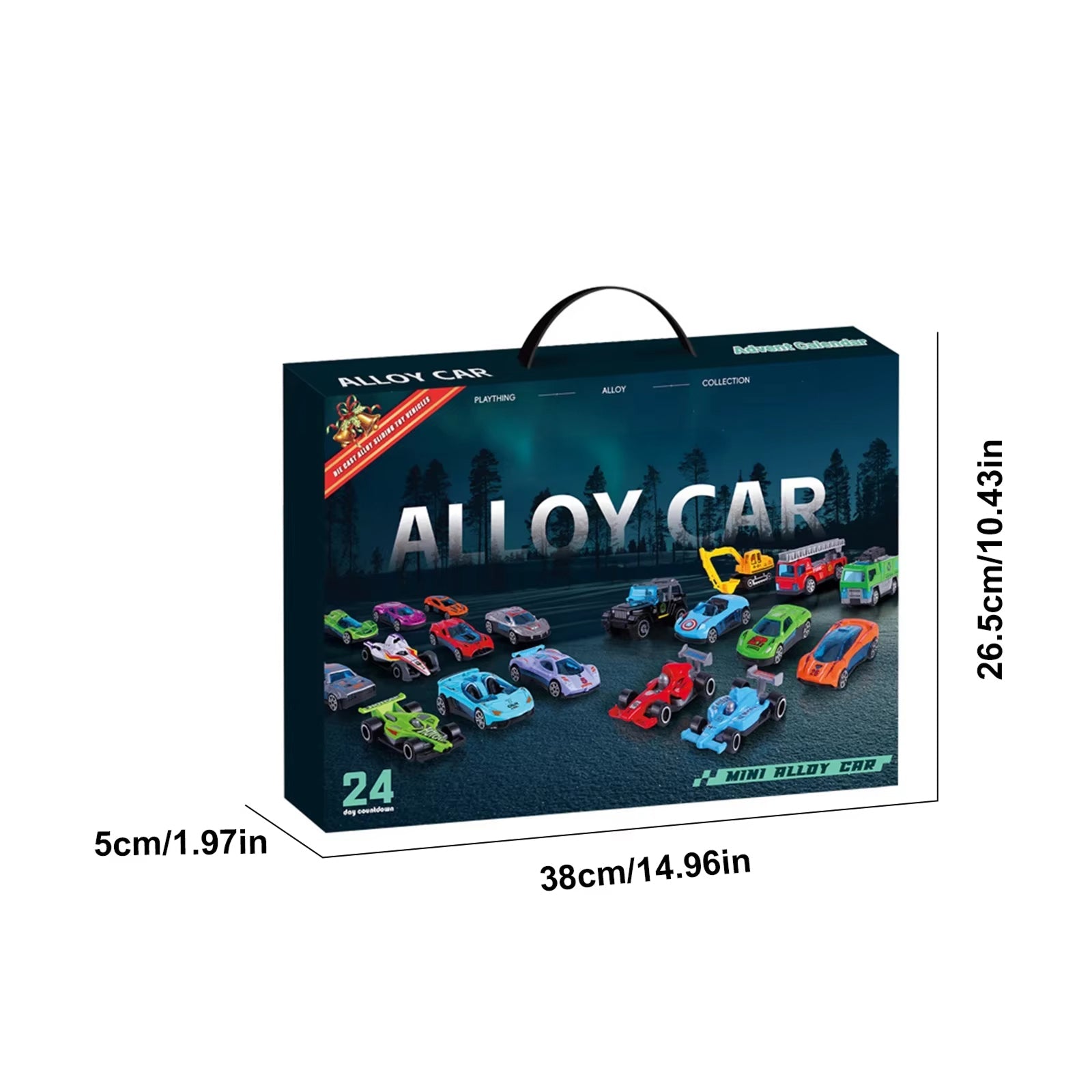 JoyeeBox