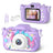 KidSnapor