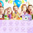 KidSnapor