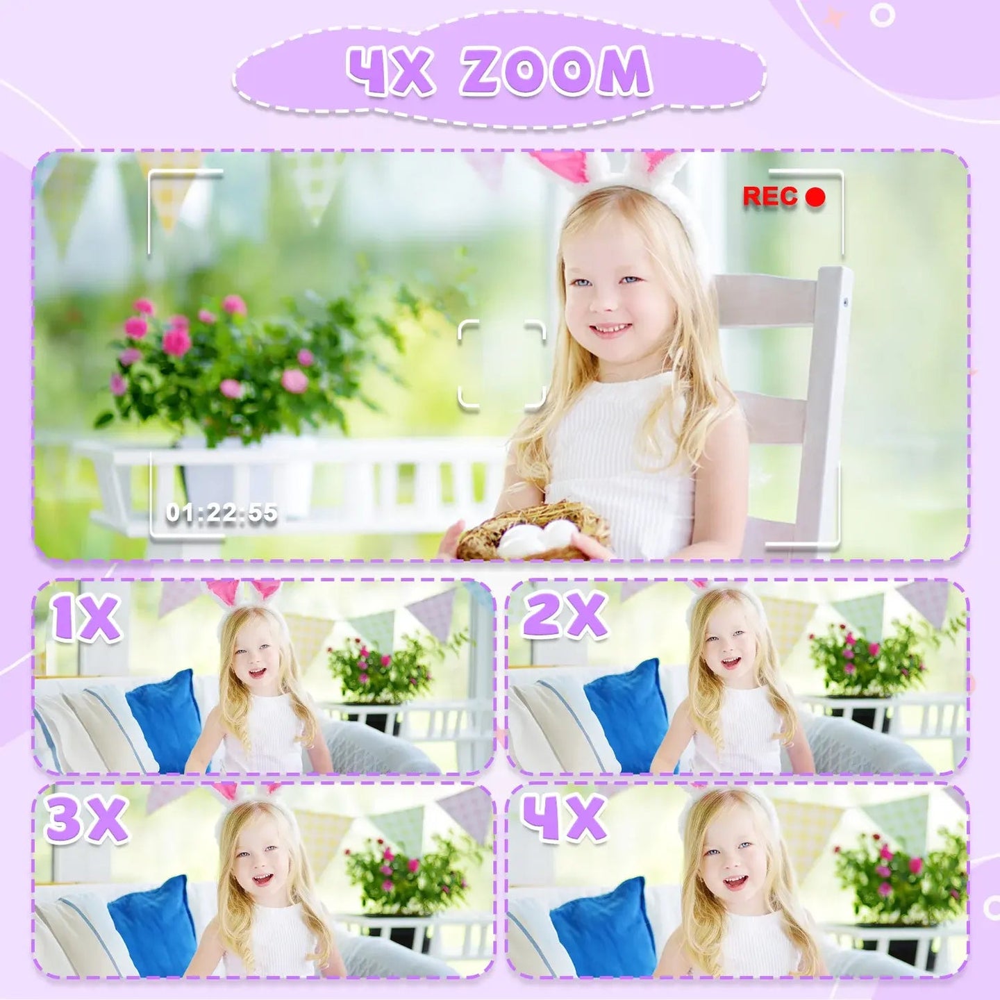 KidSnapor
