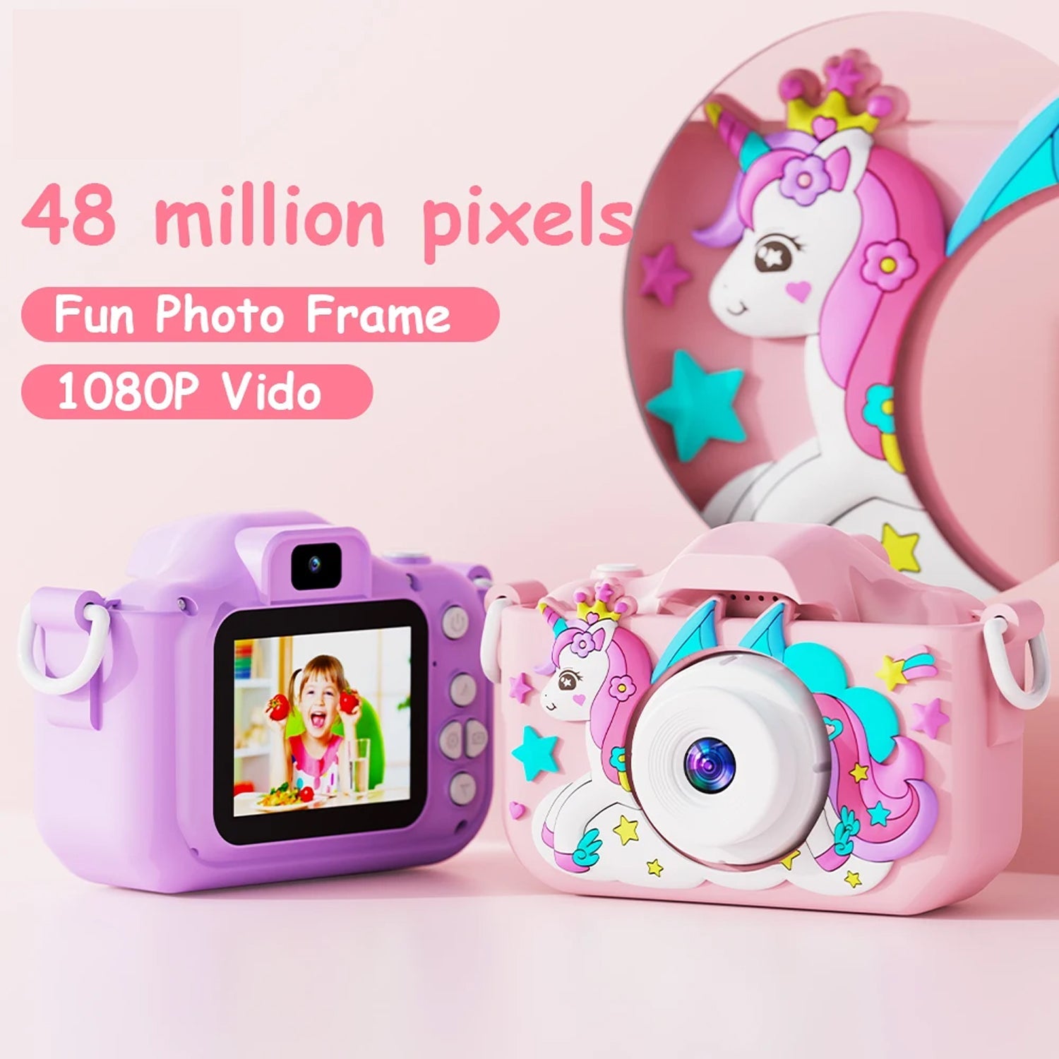 KidSnapor