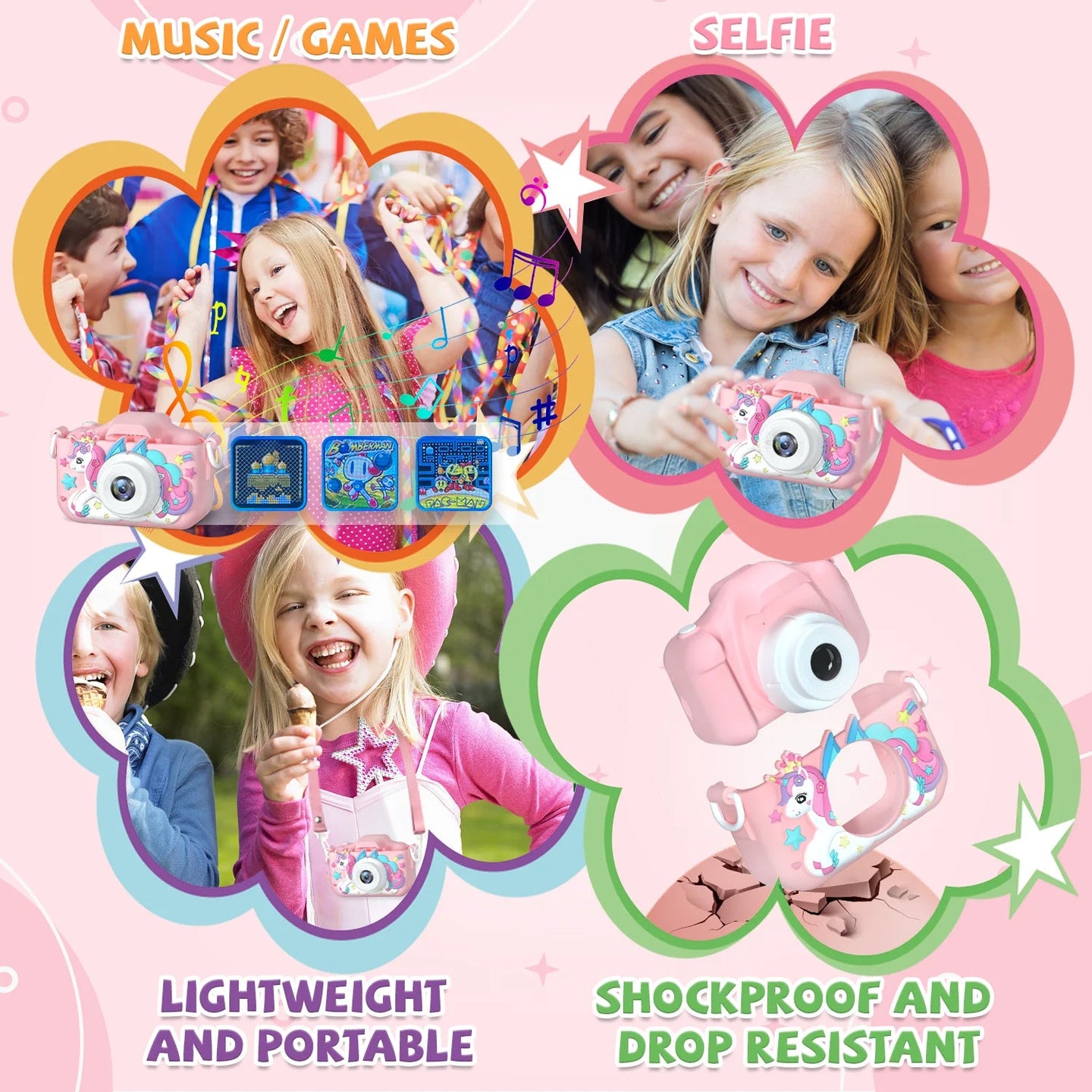 KidSnapor