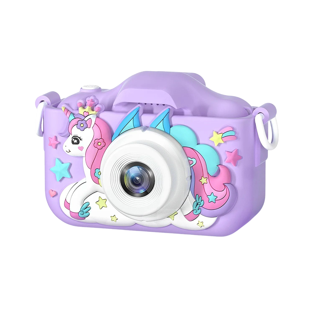KidSnapor