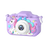 KidSnapor