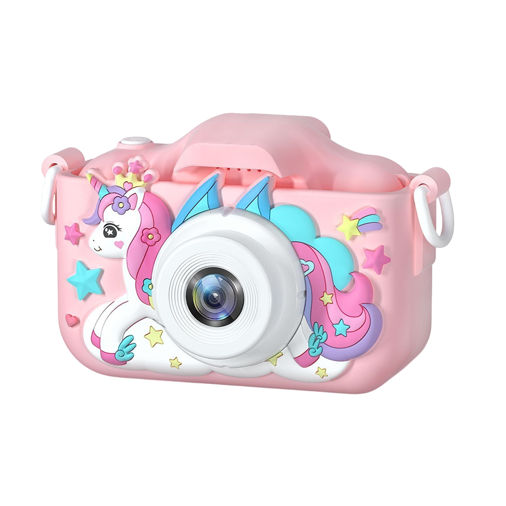 KidSnapor