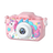 KidSnapor