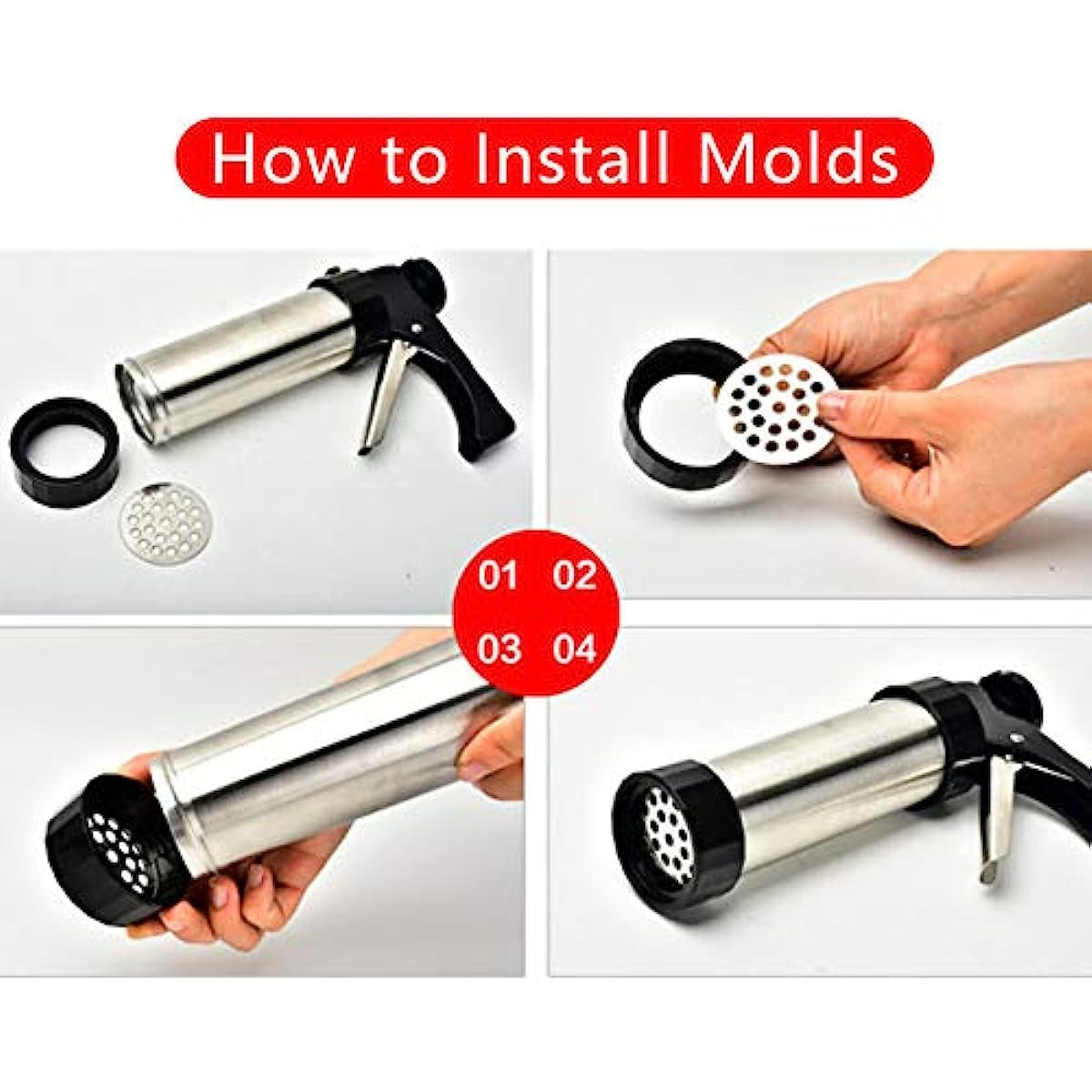 KiKyPress