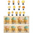 kiky-press-img-08.jpg__PID:008b2cc5-7d4c-4267-b468-5bccca7f6230