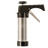 kiky-press-img-11.png__PID:6e920c16-fac1-40ca-a7f4-5ac4f5dee485