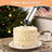 kiky-press-img-14.jpg__PID:7d4cb267-3468-4bcc-8a7f-623020b0fea5
