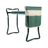 KneeRooti 1