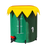 Kolirain