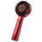 KomeeSol