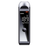 KraxiLix