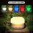 Lampterny 1