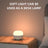 Lampterny 2