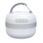 Lampterny 2