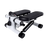 Leggumda 1