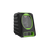 LevXact