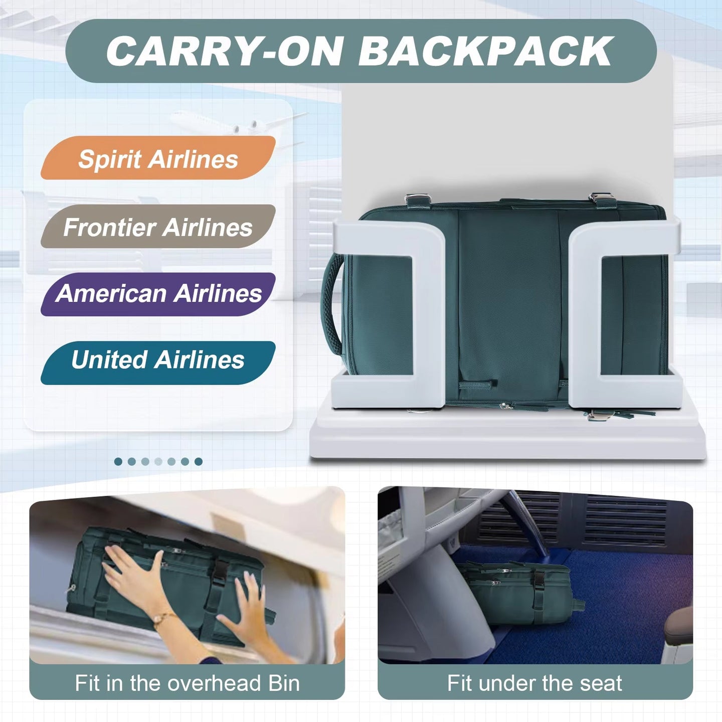 Lilpackit 1