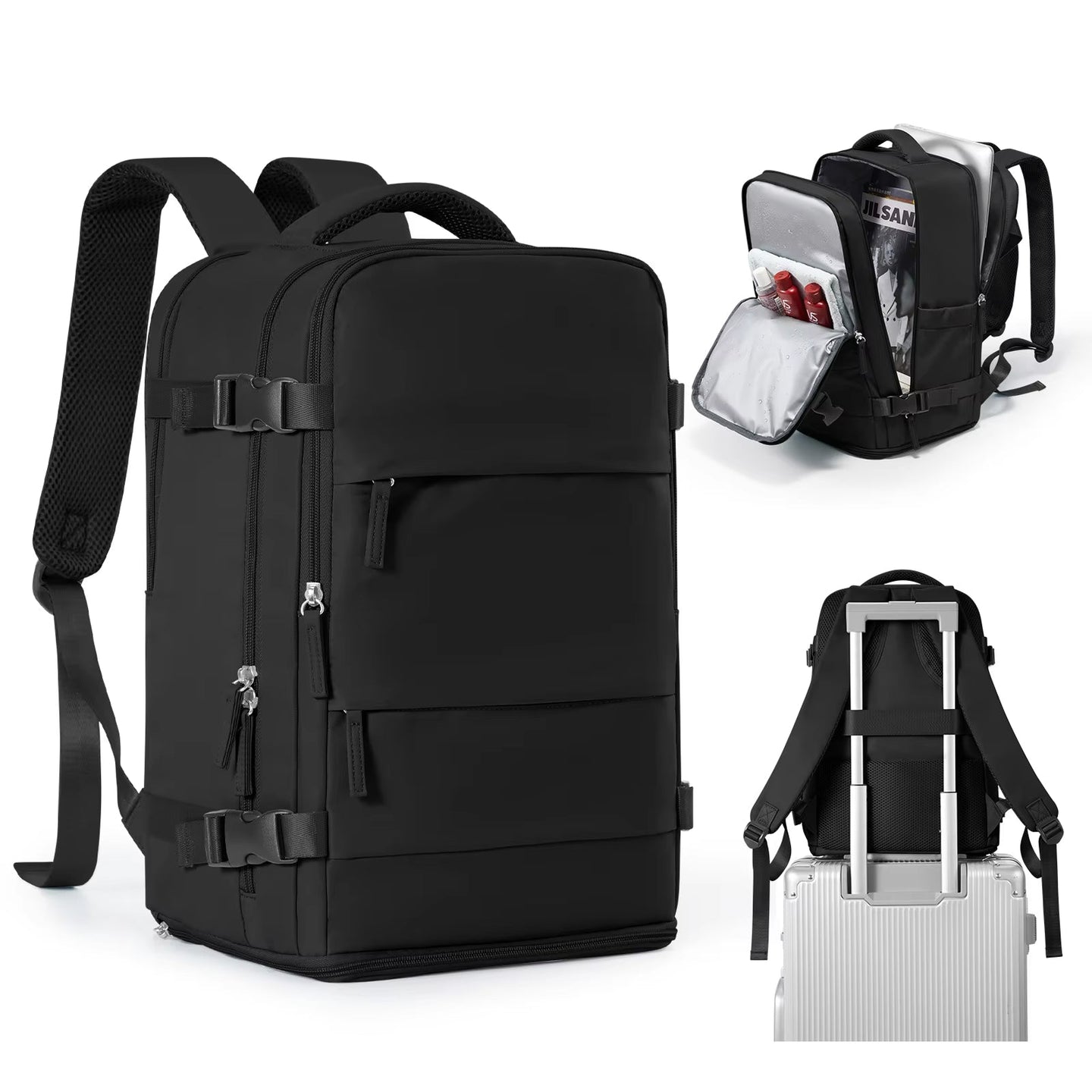 Lilpackit 3
