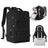 Lilpackit 1