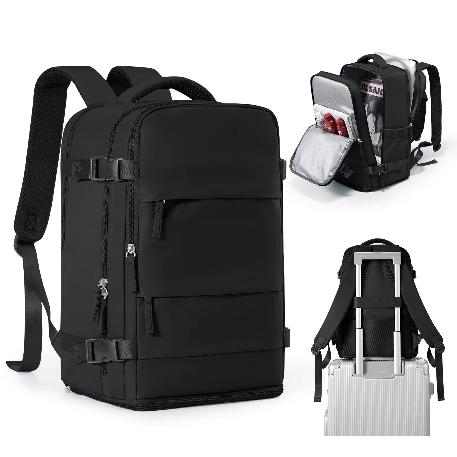 Lilpackit 2