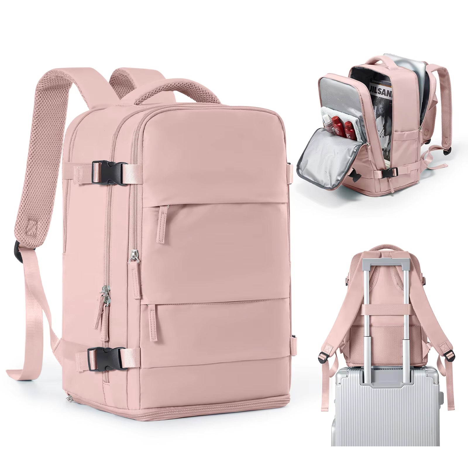 Lilpackit 3